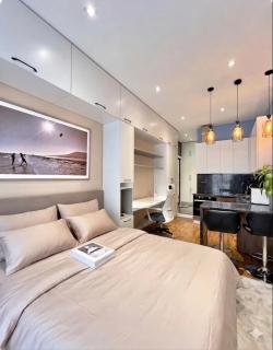 Akay CITY Premium - 3