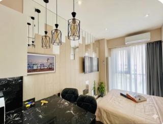 Akay CITY Premium - 2