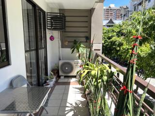 Stunning 2BR apt, 65 sq m Netflix at Rosewood Pointe Residences near BGC - 5