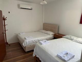 Exclusivo Apartamento Frente al Mar de Zorritos - 8