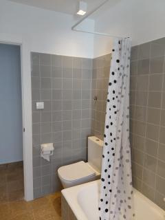 Apartamento Villaviciosa Star - 8