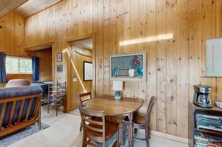 Carefree Point - 2