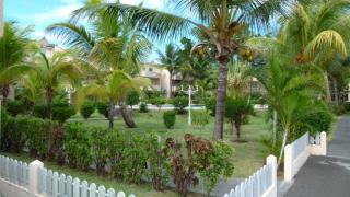 Le Datier Luxury Complex - 4