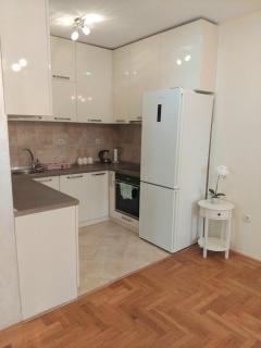Apartman Budva - 8