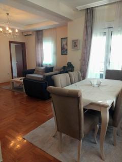 Apartman Budva - 7