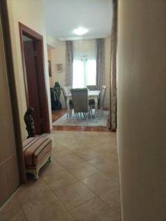 Apartman Budva - 5