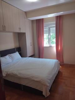 Apartman Budva - 4