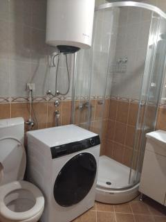 Apartman Budva - 2