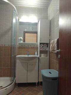Apartman Budva - 1