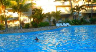 Le Datier Luxury Complex - 3
