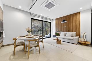 Naumi N415 | Condo + Beach Club and Pools in Playas del Coco - 0