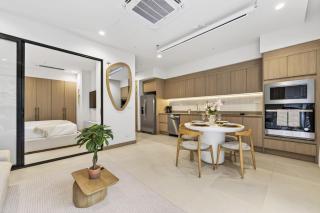 Naumi N415 | Condo + Beach Club and Pools in Playas del Coco - 9