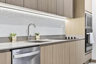 Naumi N415 | Condo + Beach Club and Pools in Playas del Coco - 6
