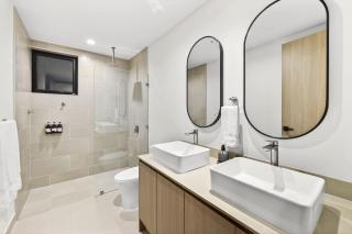 Naumi N415 | Condo + Beach Club and Pools in Playas del Coco - 2