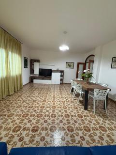 Lemon House Formia - 6