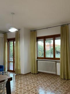 Lemon House Formia - 8