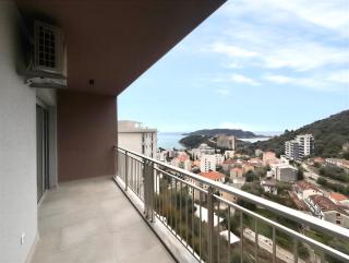 Azzurro Vista - 9