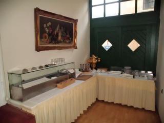 Hotel Freihof - Wiesloch - 3