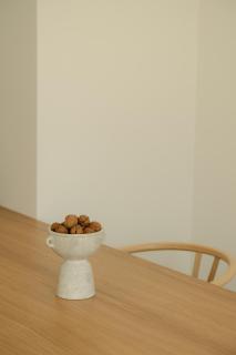 Tenute Allegretti Casa - 6
