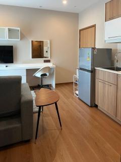 Comfortable apartment near Rawai Beach Title V 503 - 6