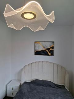 Golden Pearl Apartments - 3