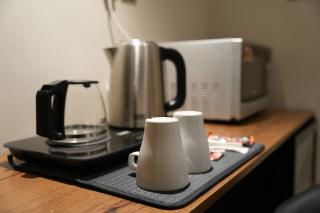 N2 l Stylish 1BR in Cordoba, 16 Min to Airport - 7