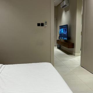 N2 l Stylish 1BR in Cordoba, 16 Min to Airport - 4