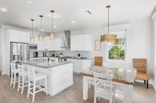 Coconut Breeze Estate - 7