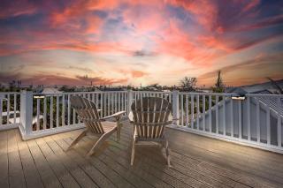 Coconut Breeze Estate - 4