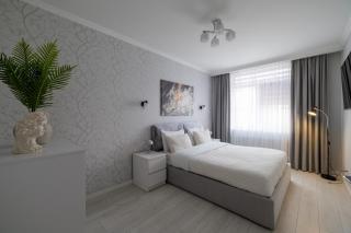 Grenoble Residence - 5