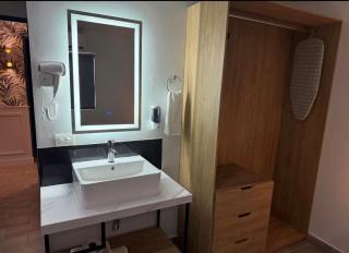 San jeronimo suites - 0