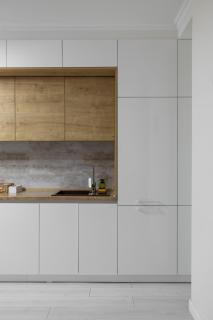 Grenoble Residence - 4