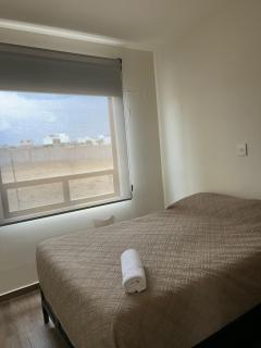 Comfortable, equipped house for long stays - 4