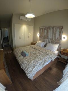 El Gouna Cyan 4-Bedroom Townhouse Villa, Sleeps 6-10 Persons - El Gouna - 8