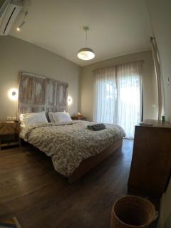 El Gouna Cyan 4-Bedroom Townhouse Villa, Sleeps 6-10 Persons - El Gouna - 7