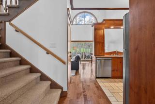 Manoirs D 100-6 - Mont-Tremblant - 2