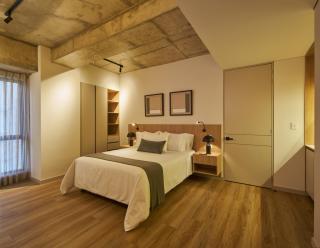 Kubik Living 8i8 - 1