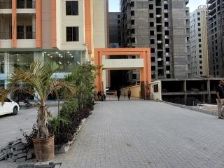 Saima Residencia - 8