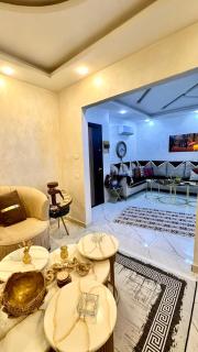 مدينة الشرق الزرقاء - 5