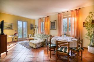 La Casetta Sull'Albero - Happy Rentals - 9