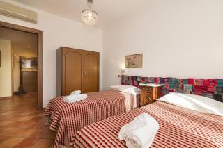 La Casetta Sull'Albero - Happy Rentals - 5