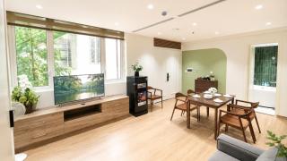 Joy Apartment Pearl Westlake - 0