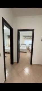 Vini Apartment Lungomare - 6