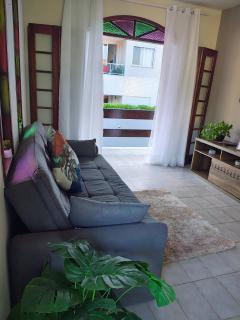 Apartamento Canasvieiras - 6