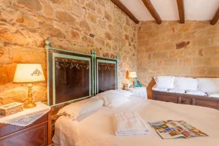 Villa Olmo With Private Pool - Happy Rentals - 6