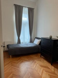 St Andrews Suites - 3