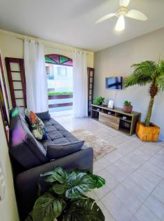 Apartamento Canasvieiras - 0