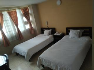Hotel Surandino Fátima - 5