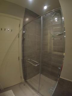 El Gouna Cyan 4-Bedroom Townhouse Villa, Sleeps 6-10 Persons - 5