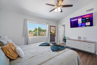 3 bed 2 bath remodeled home with river and mountain views - 2